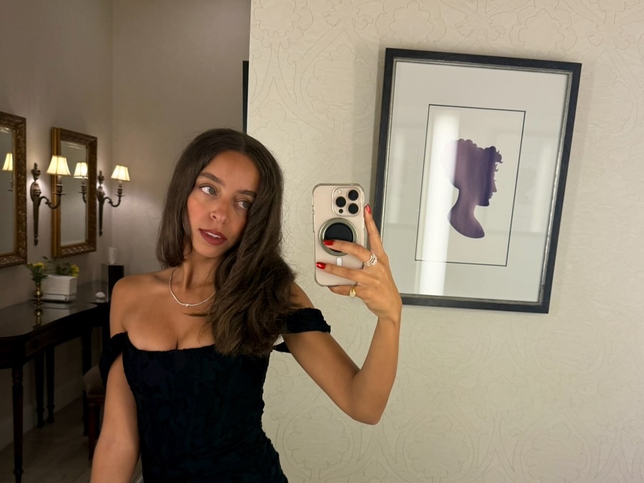 Hayley Law Hayley Law