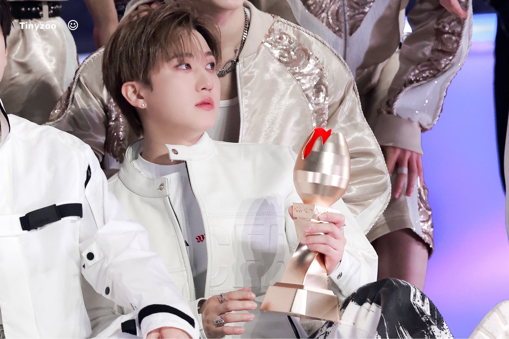 Changbin