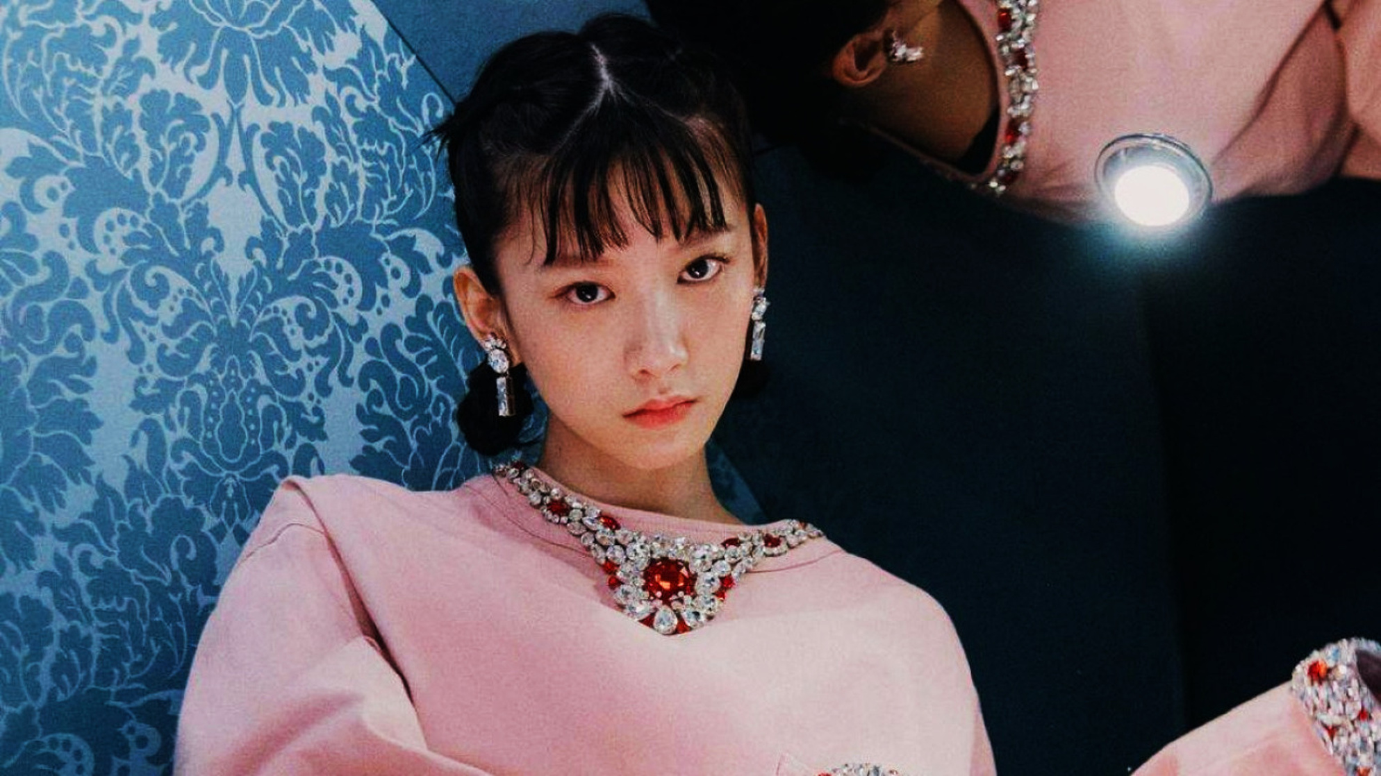 Angela Yuen
