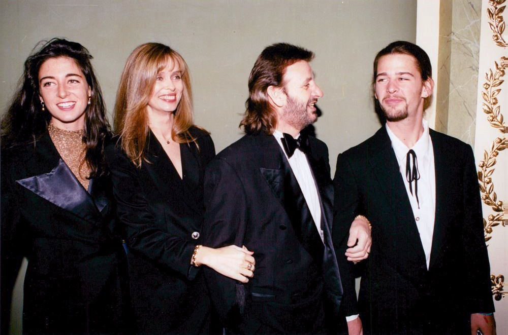 1990s event
