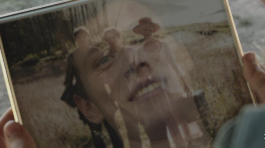 Marrowbone