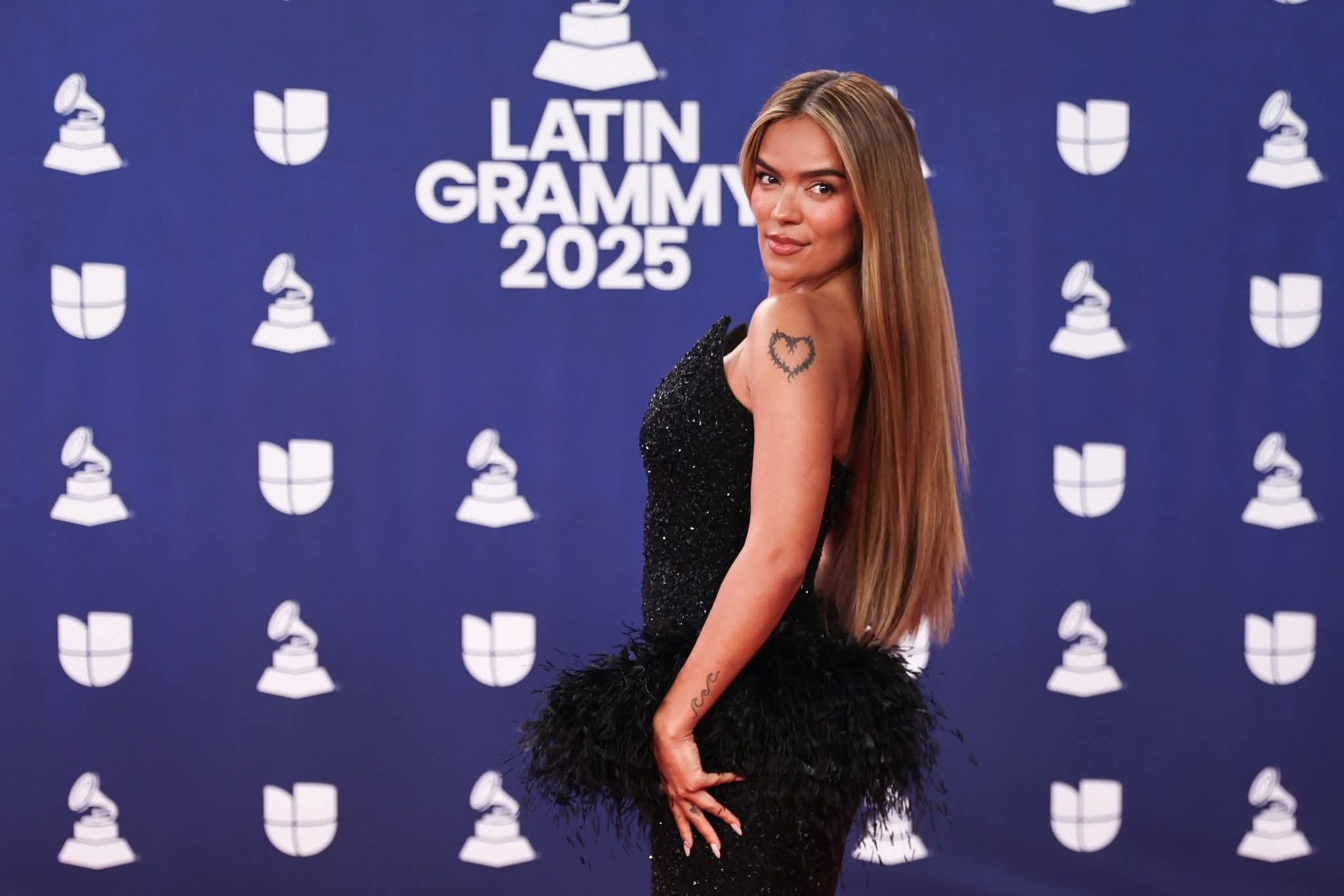 Karol G Karol G