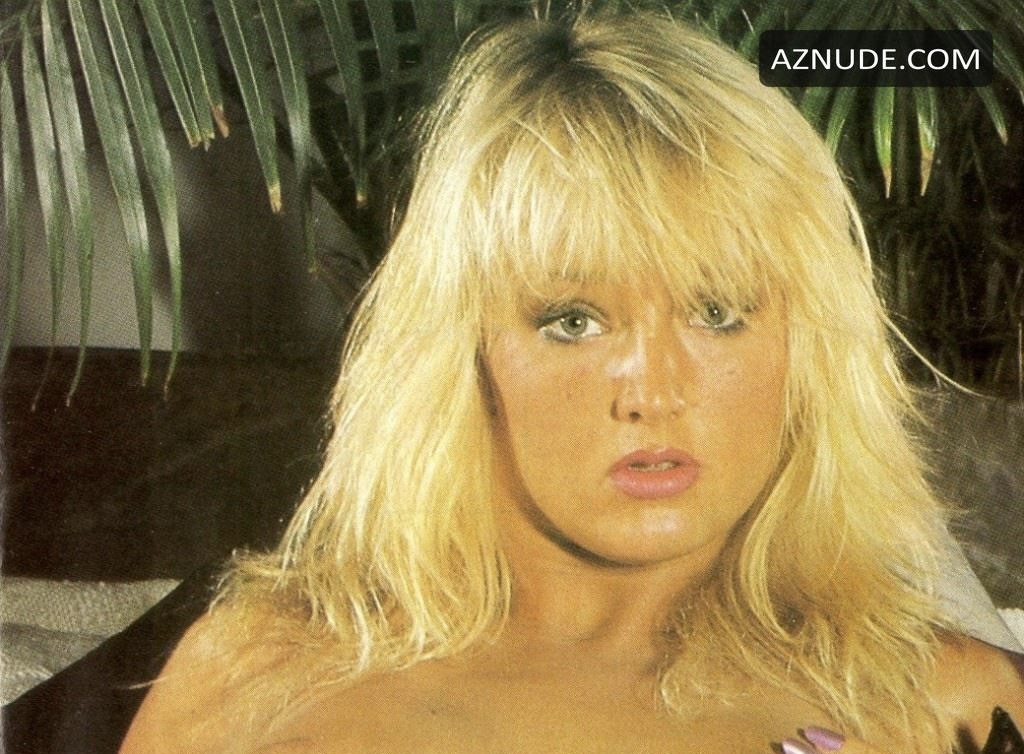 Vibeke Rehder
