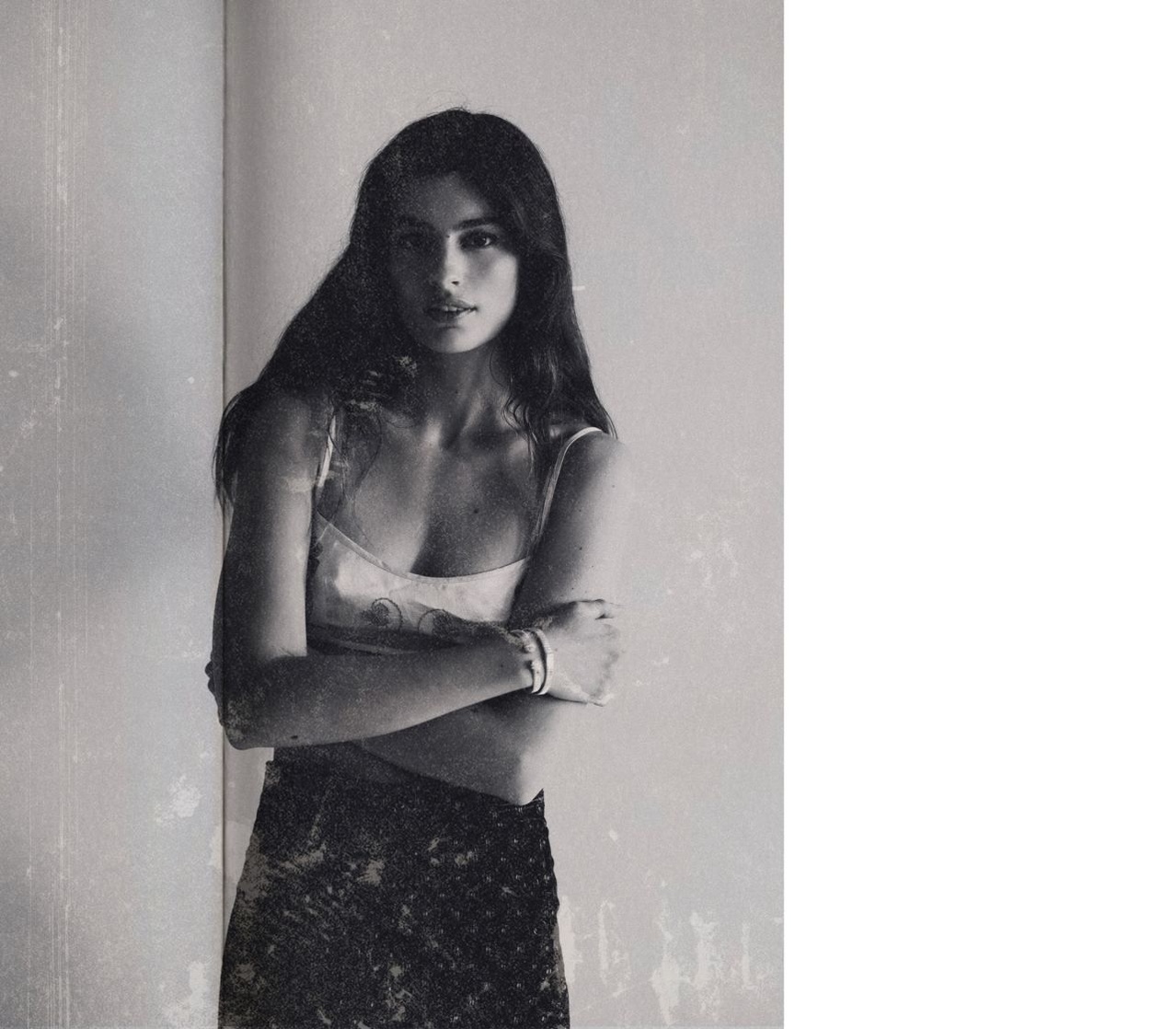 Diana Silvers