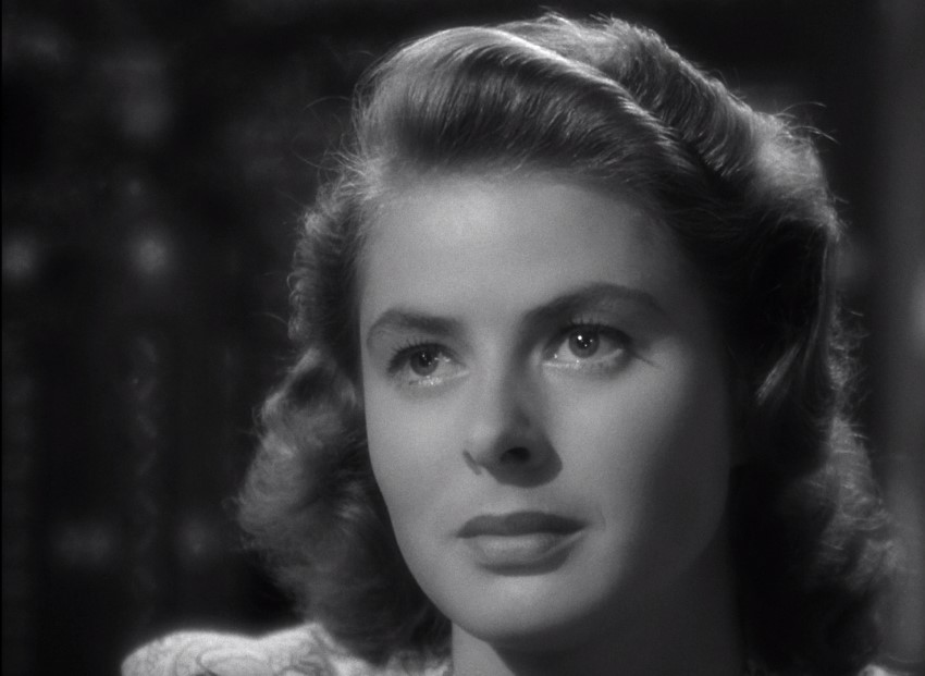 Casablanca Casablanca