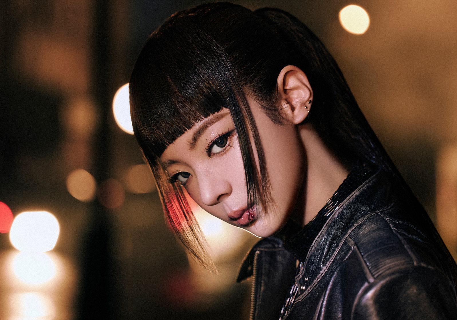 Choi Jisu