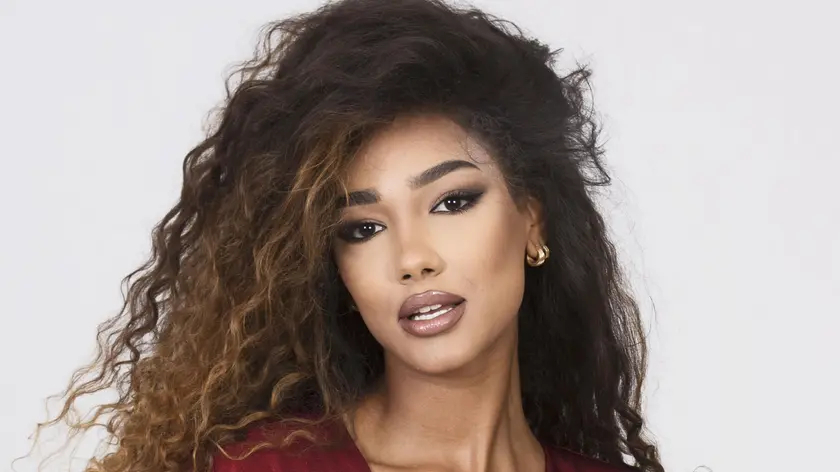 Samira Lui