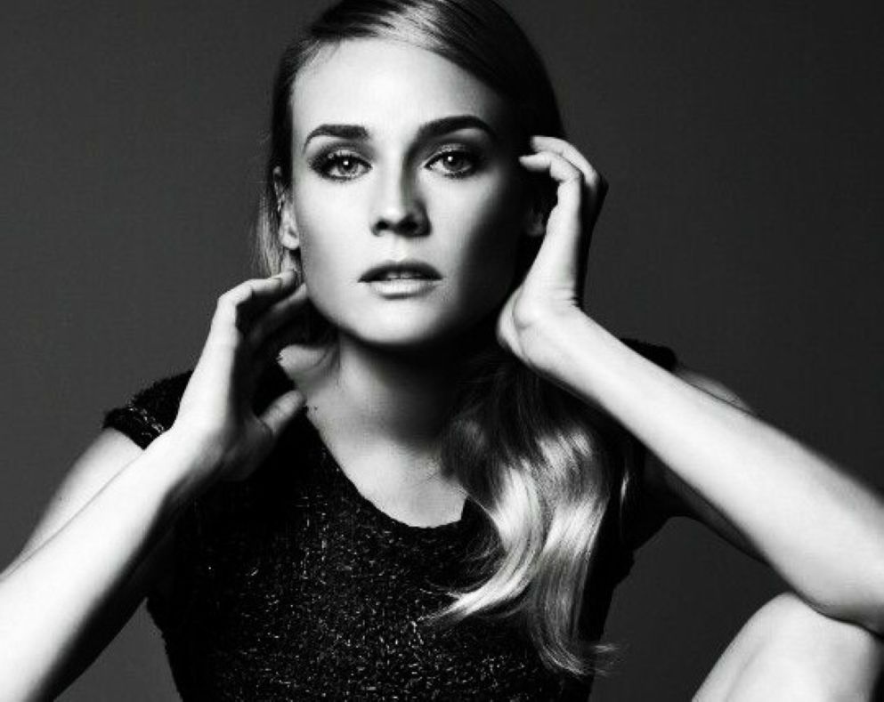 Diane Kruger