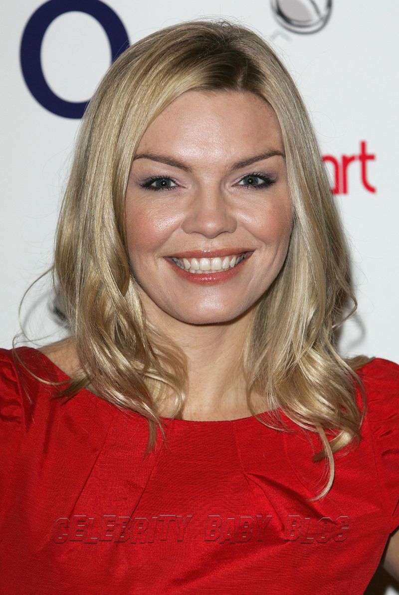 Picture of Kate Thornton