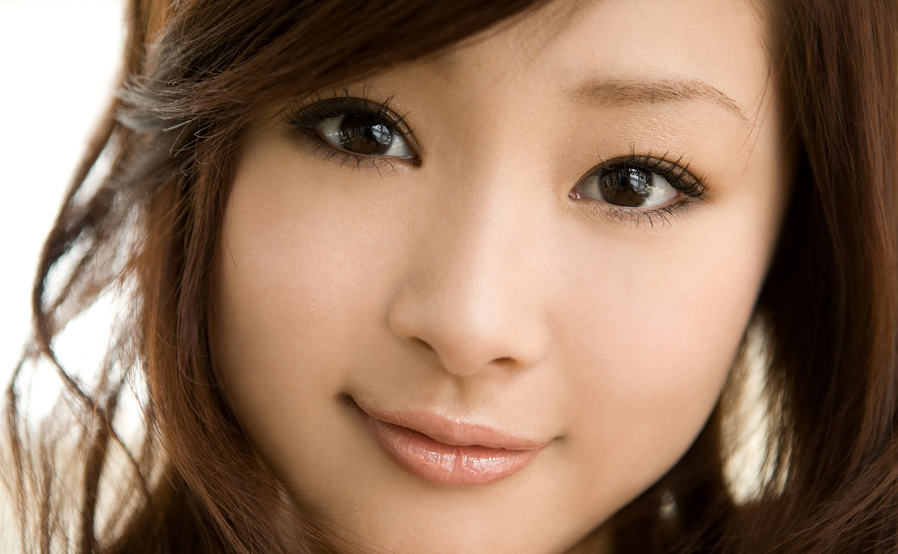 Suzuka Ishikawa Suzuka Ishikawa