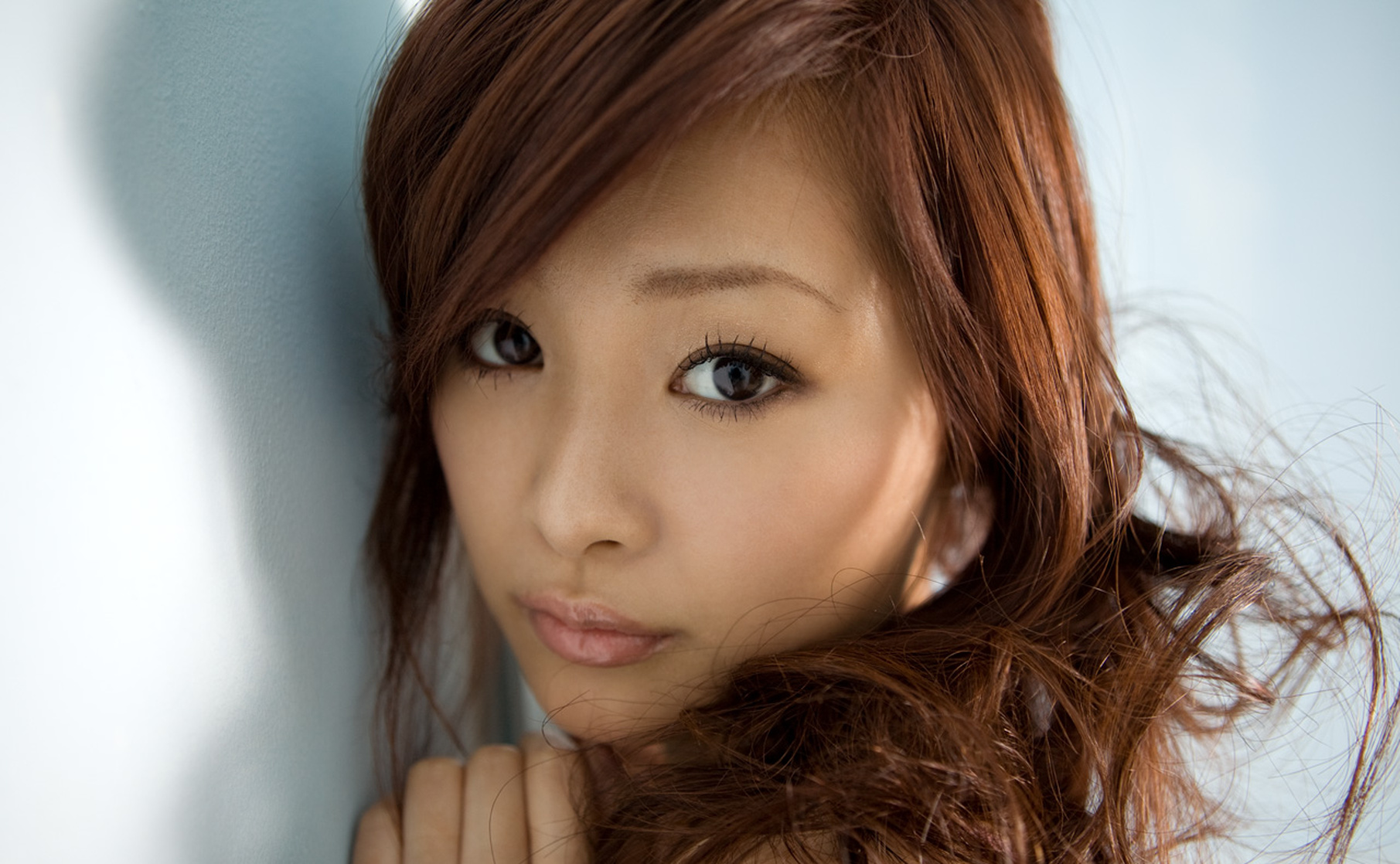 Suzuka Ishikawa