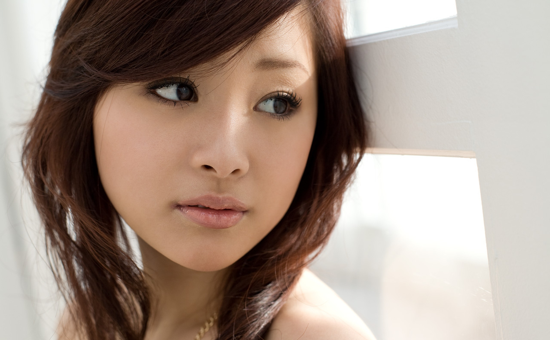 Suzuka Ishikawa Suzuka Ishikawa