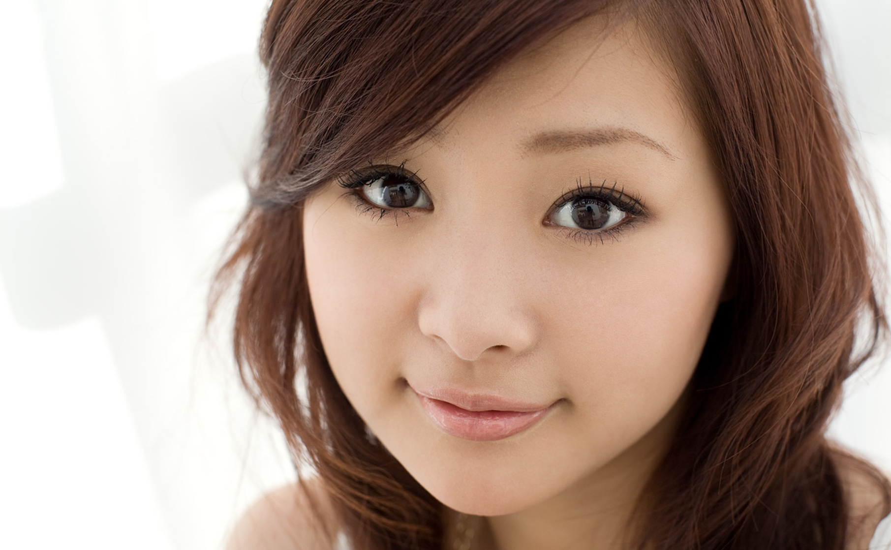 Suzuka Ishikawa