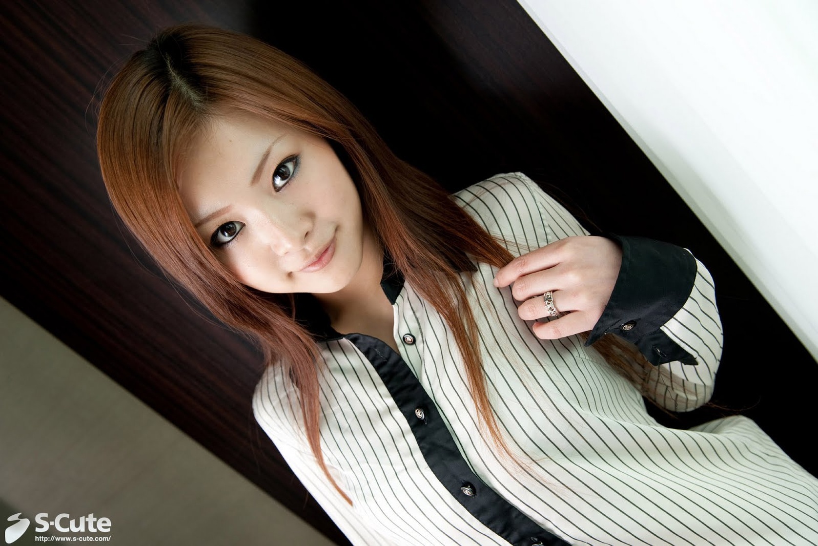 Suzuka Ishikawa