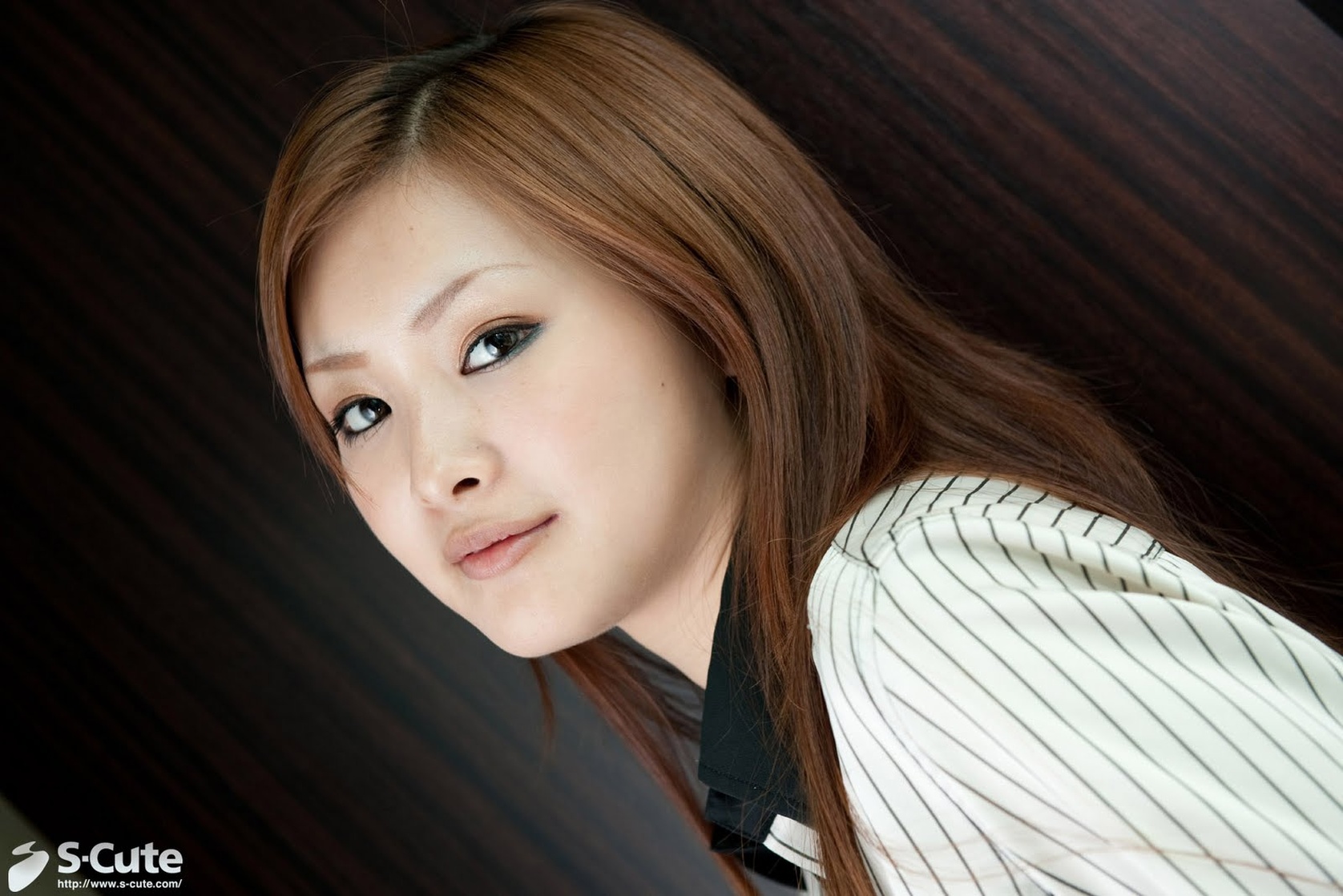 Suzuka Ishikawa