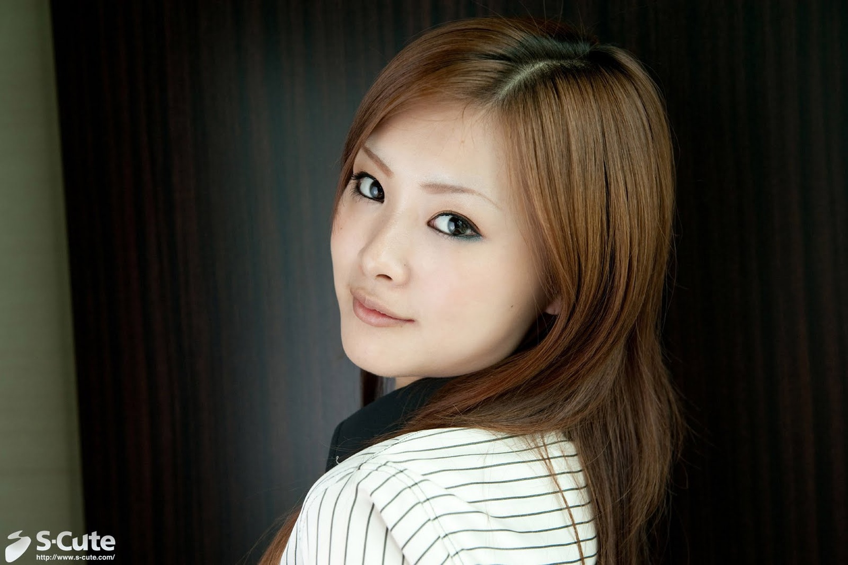 Suzuka Ishikawa
