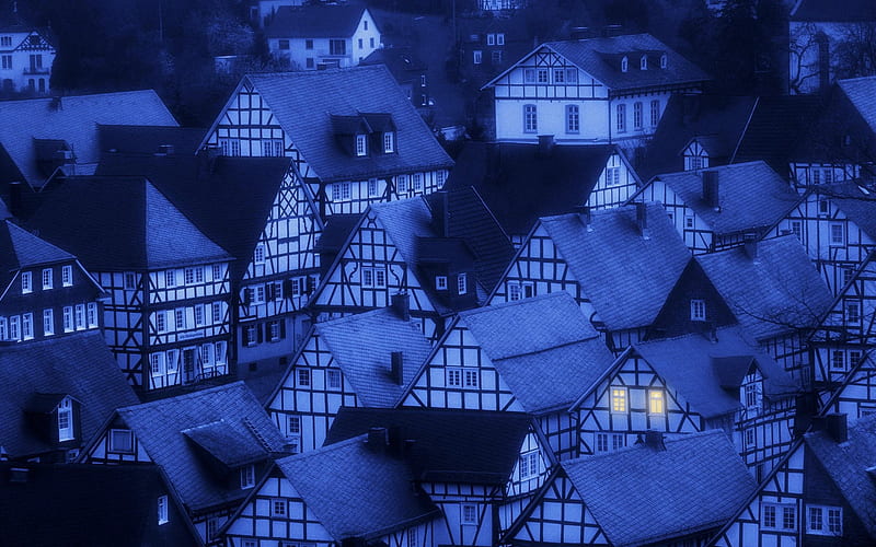 Germany