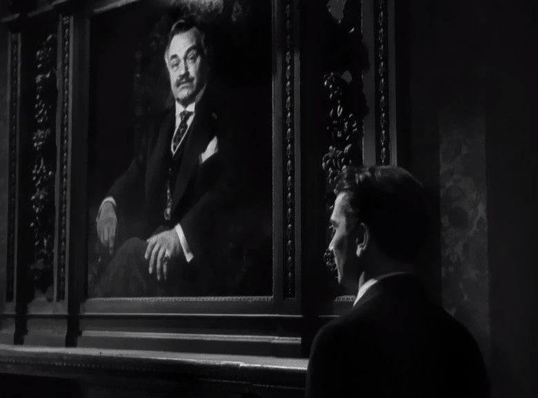 House of Strangers (1949)