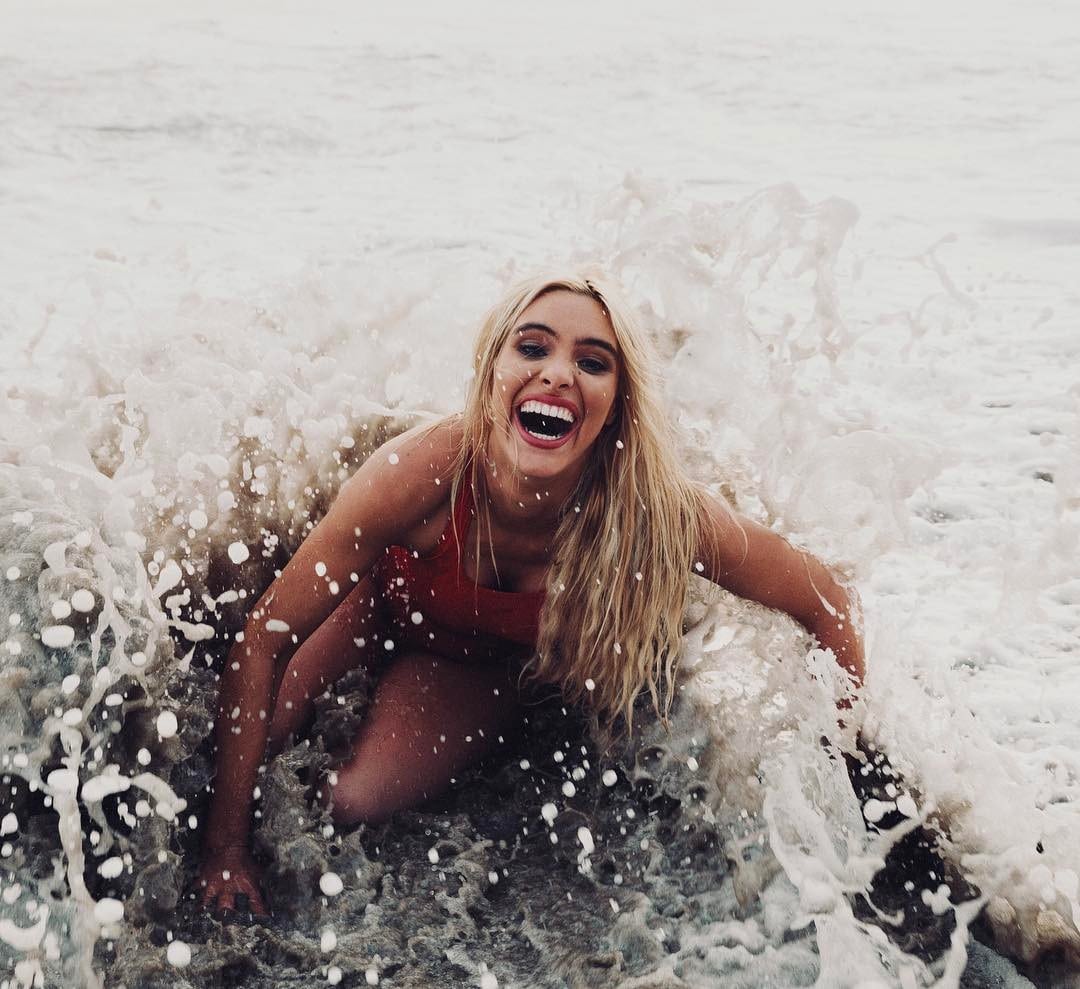 Lele Pons