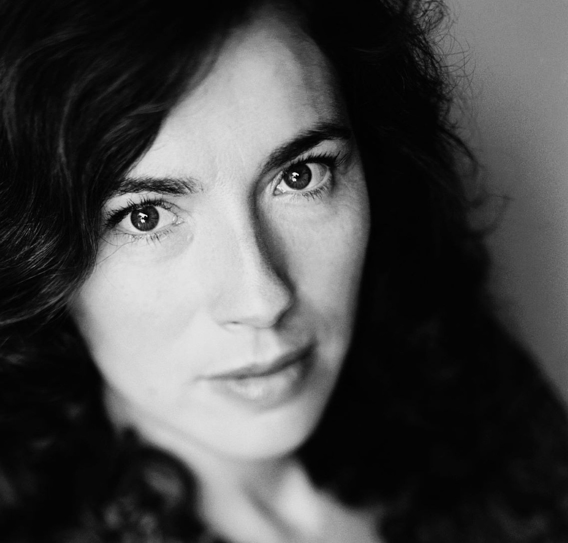 Isabel Otero Isabel Otero