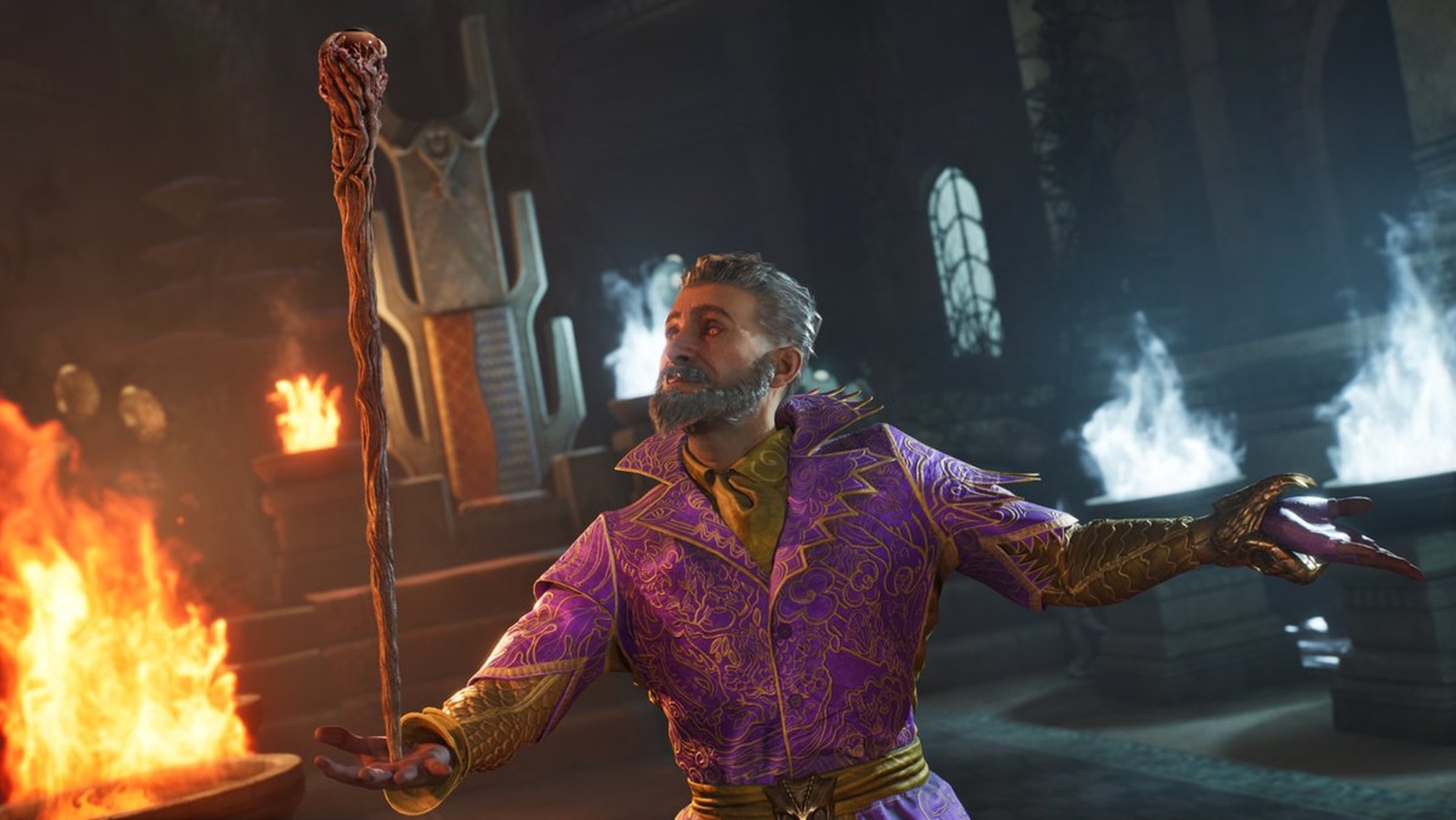 Sheogorath
