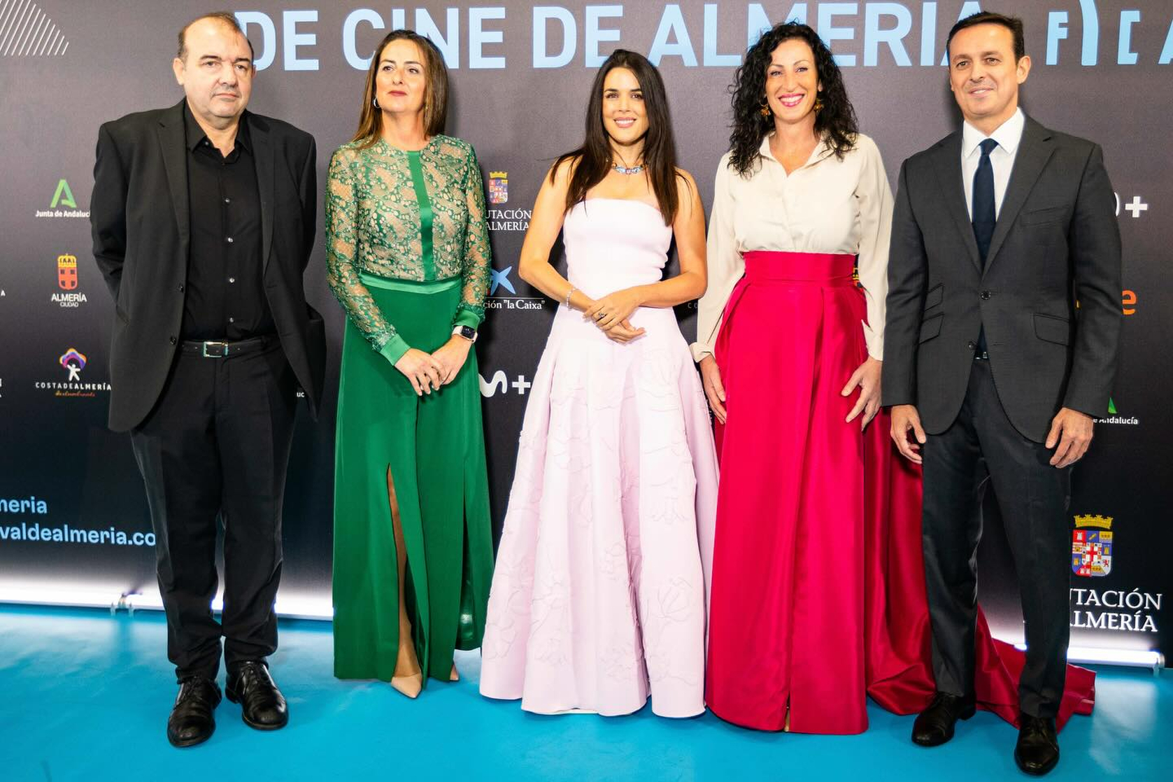 Adriana Ugarte