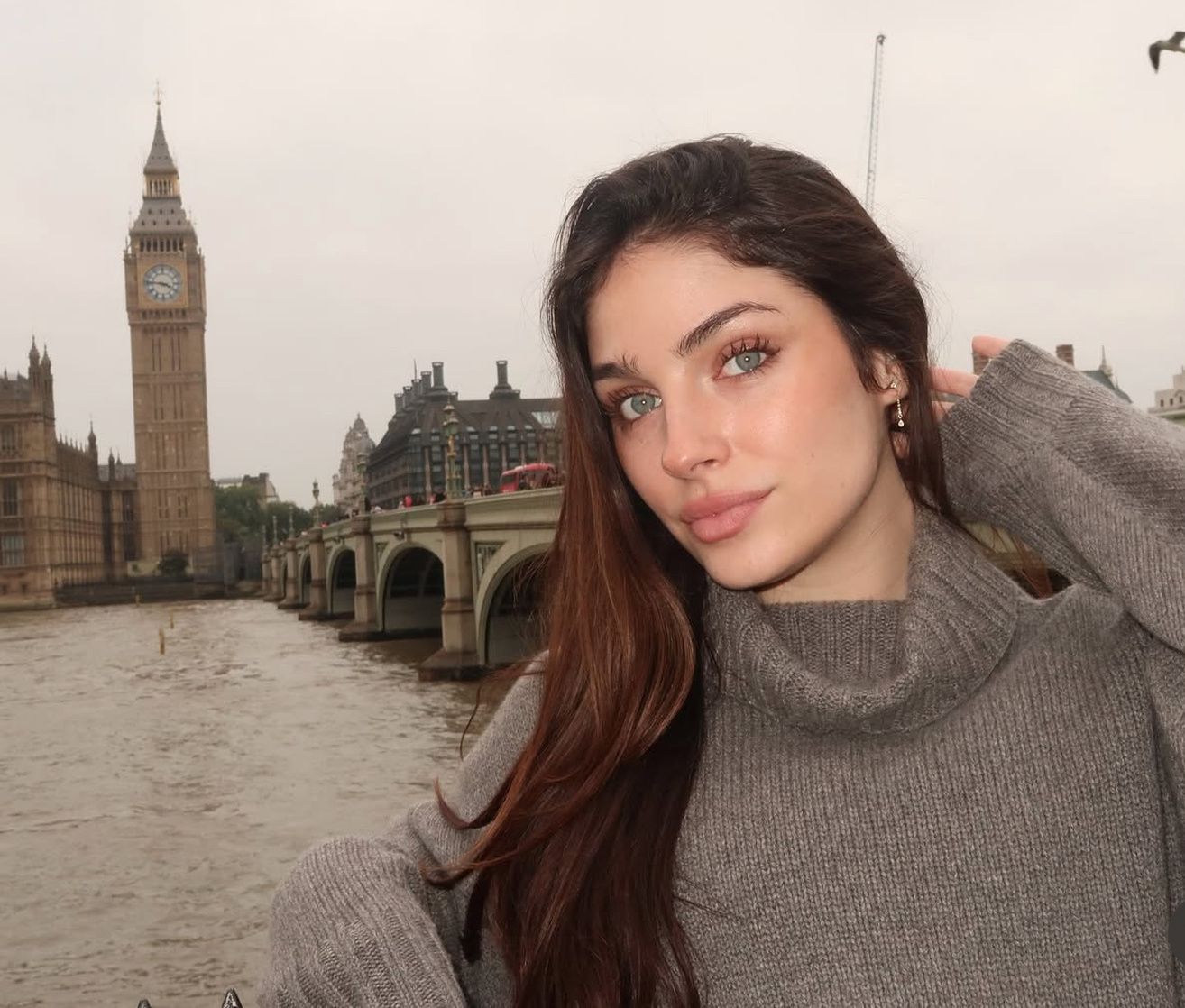 Candela Gallo