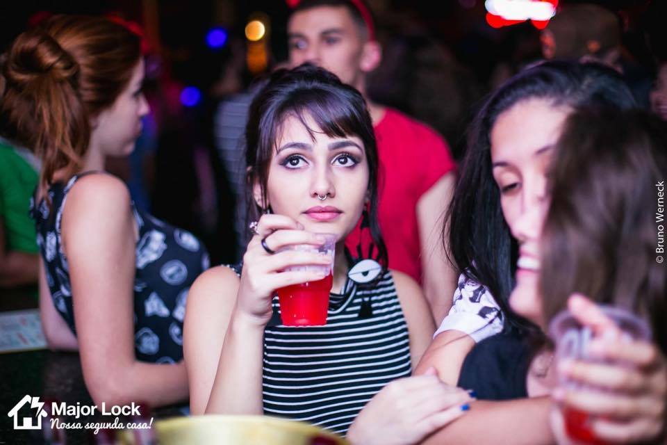 Larissa Nery