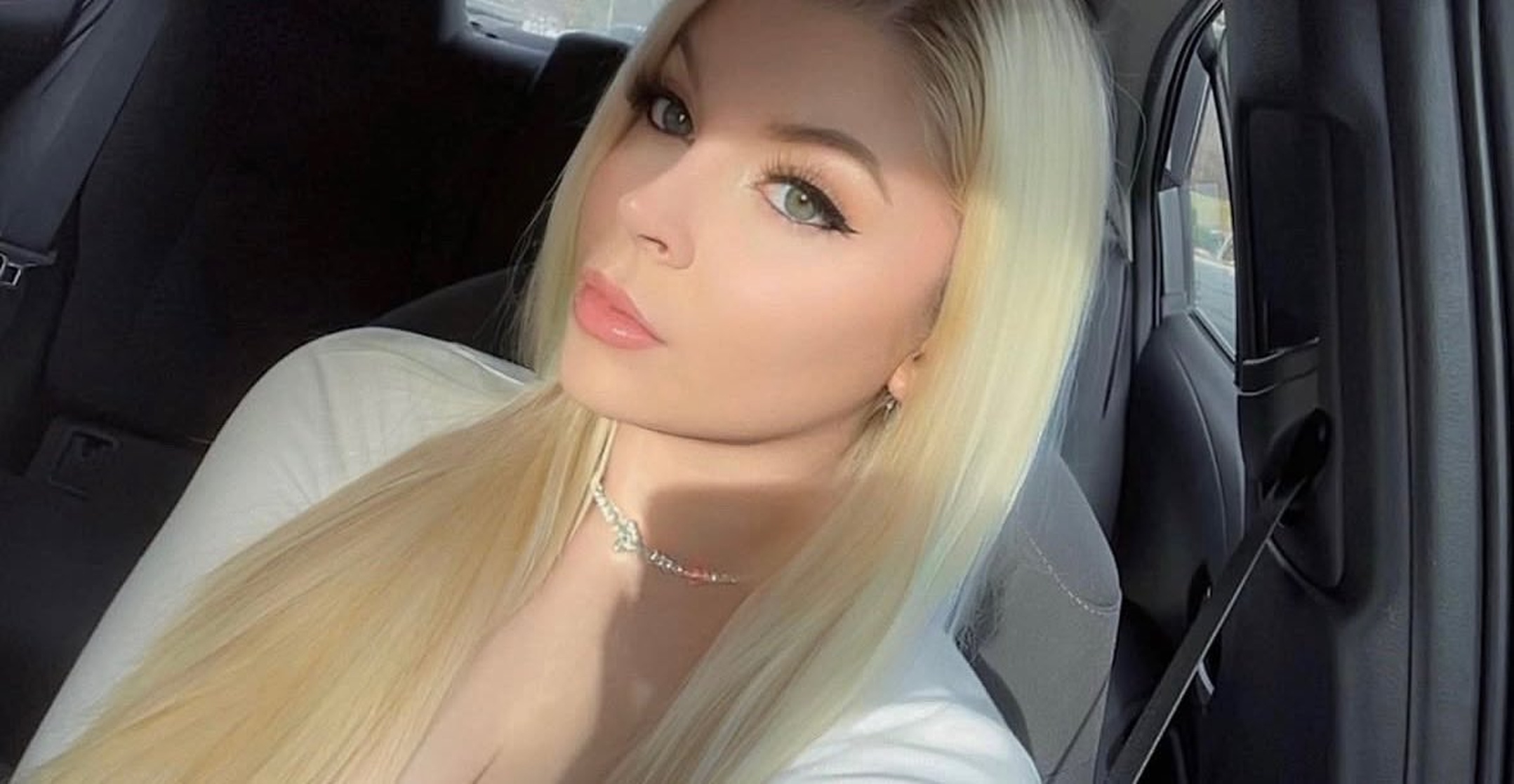 Picture of Lindsay Capuano (I)