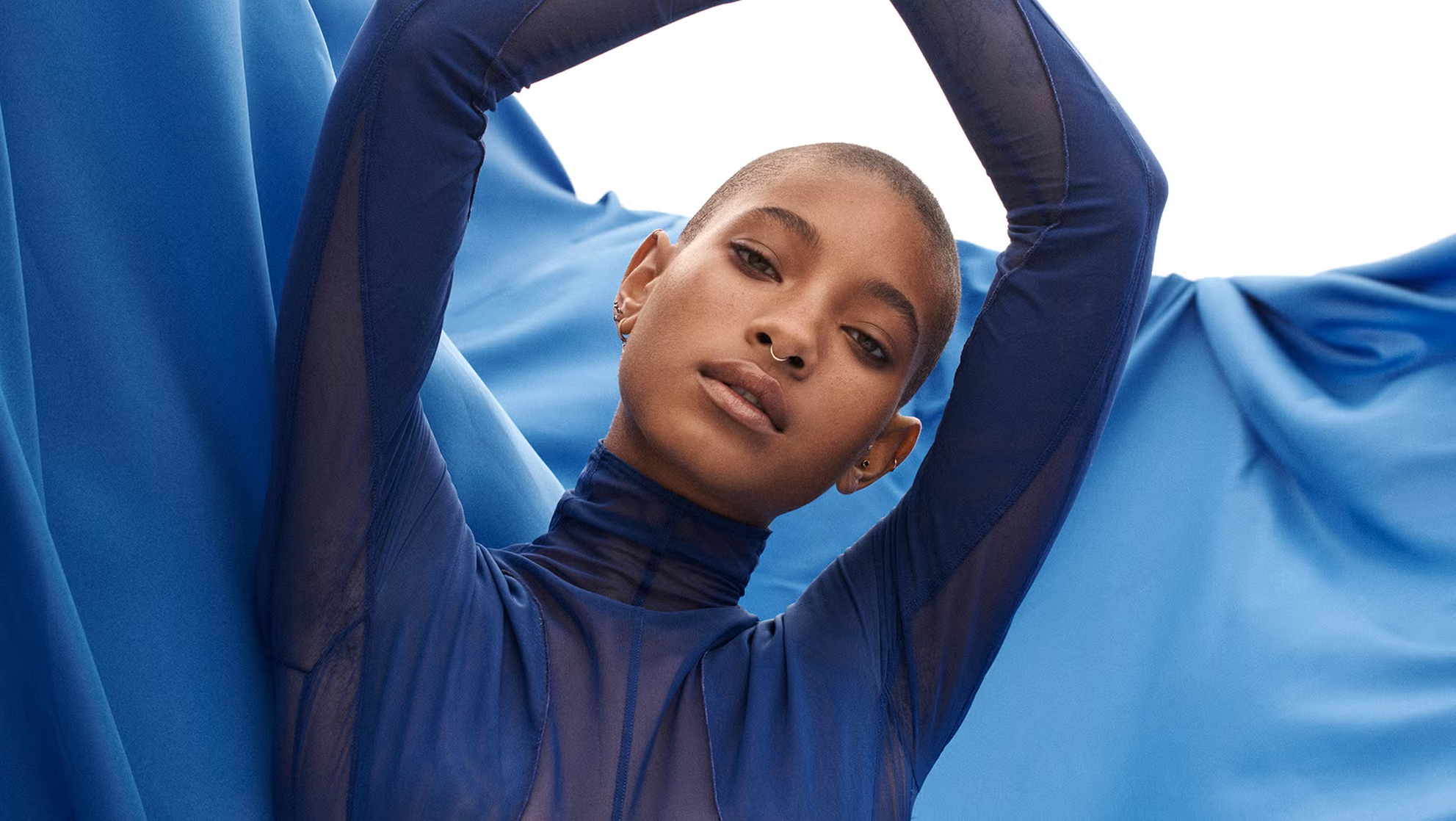 Willow Smith