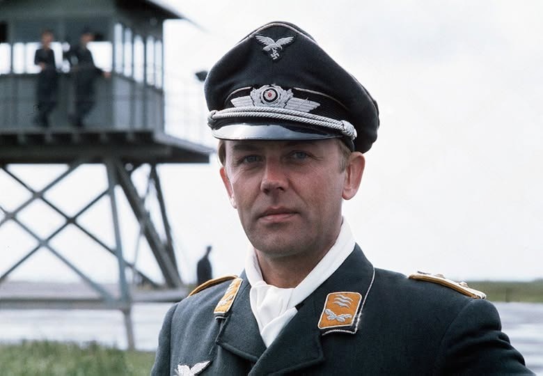 Sven-Bertil Taube