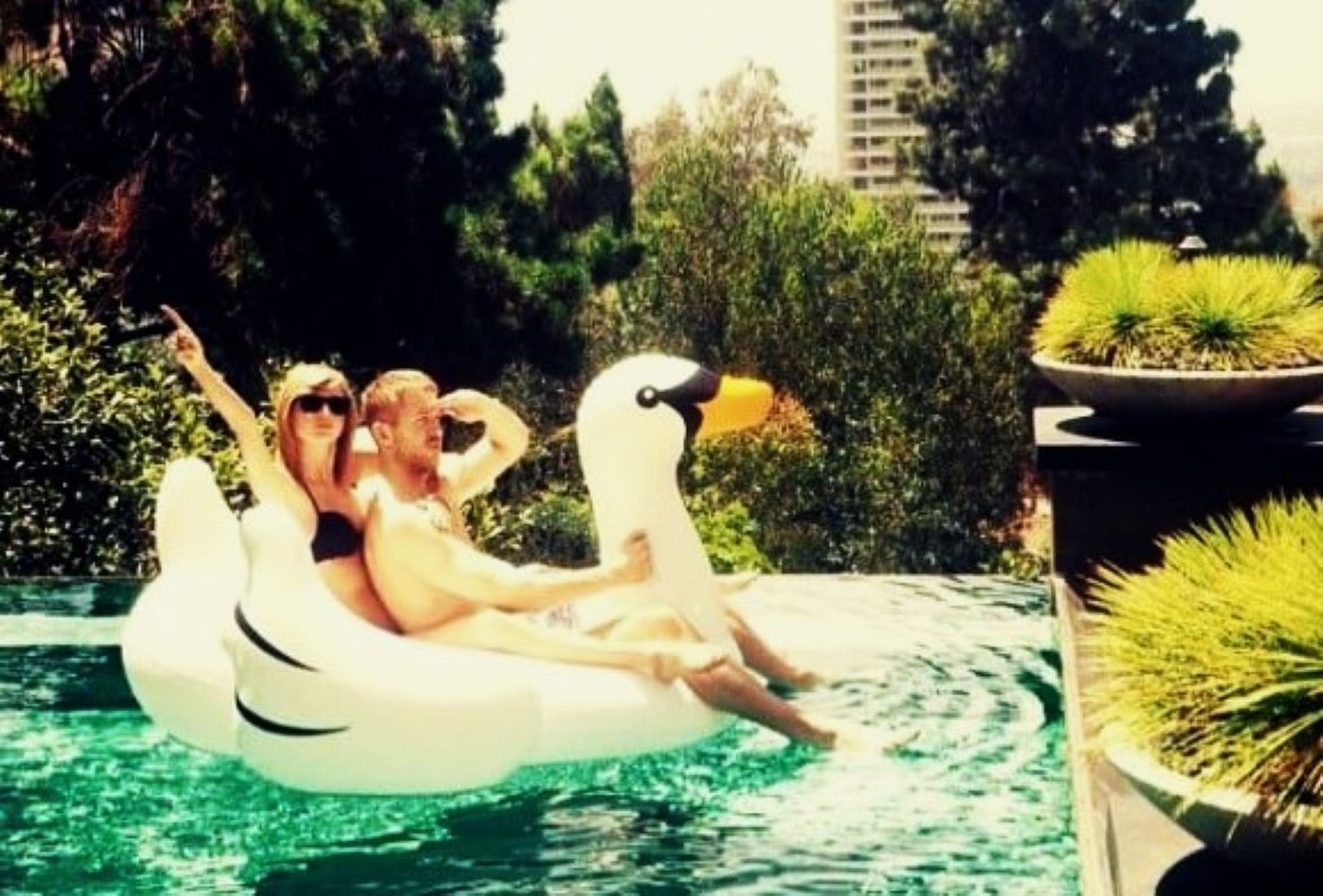 Taylor Swift Taylor Swift