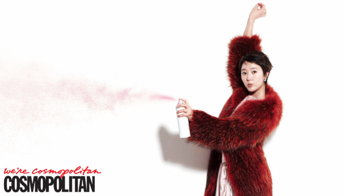 Picture of Jin-seo Yoon