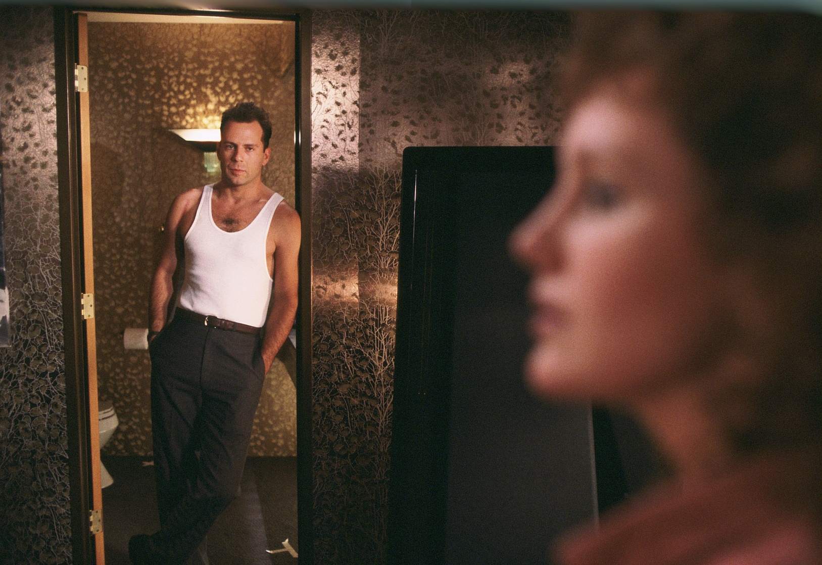 Die Hard