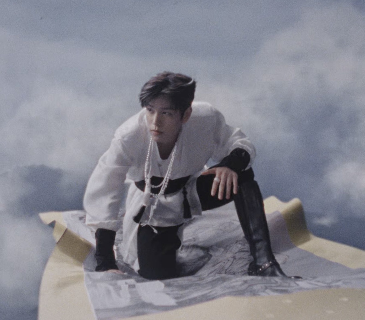 Seungmin