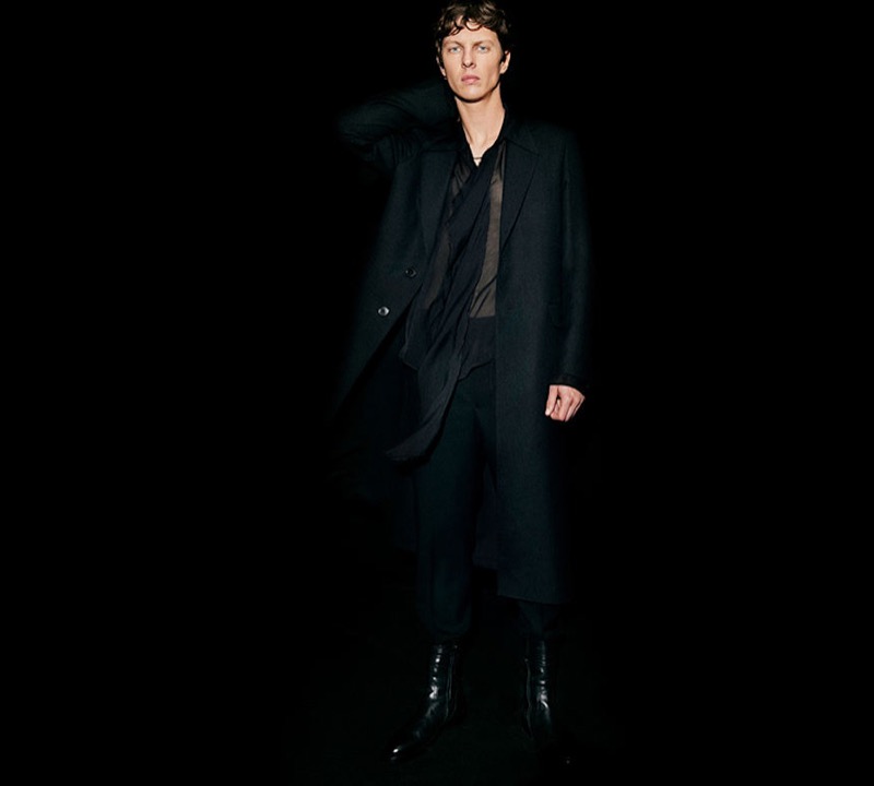 Tim Schuhmacher