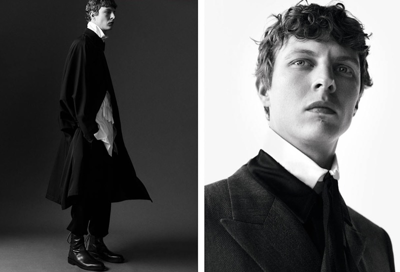 Tim Schuhmacher
