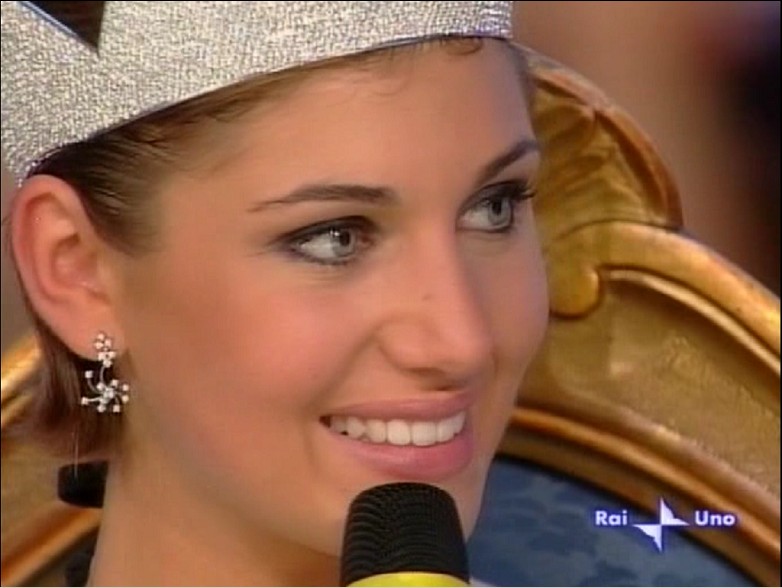 Claudia Andreatti