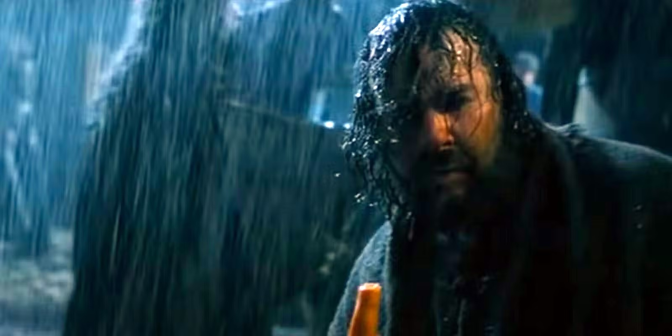 Peter Jackson