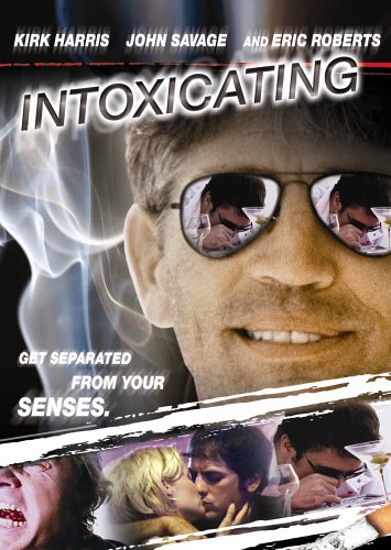 Picture of Intoxicating