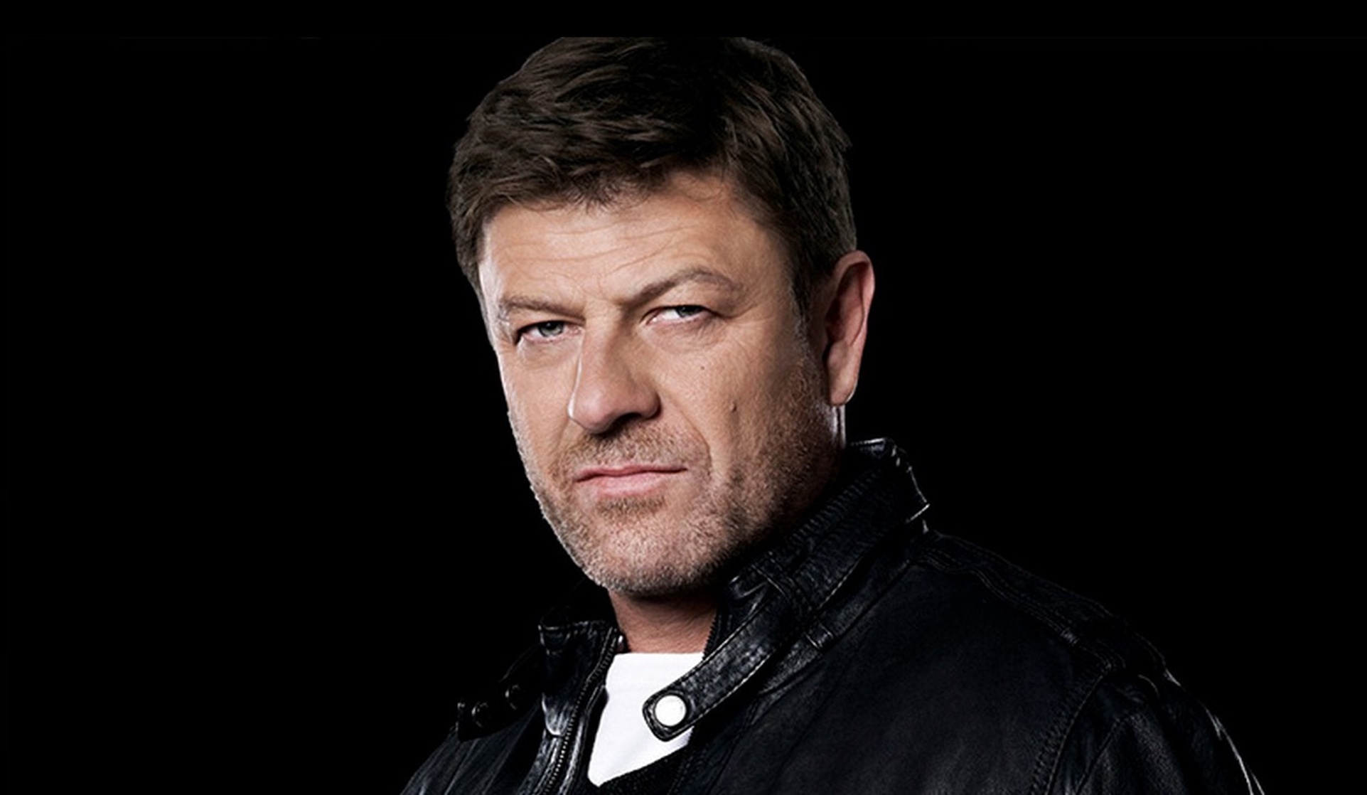 Sean Bean