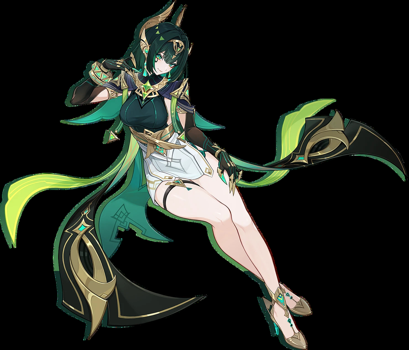 Nefer
