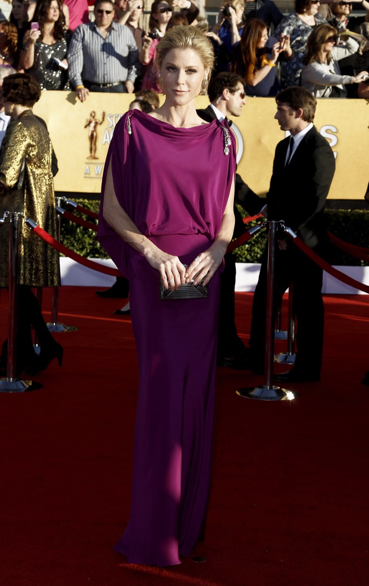 Picture of Julie Bowen