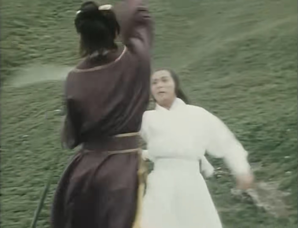 Tian Can Bian