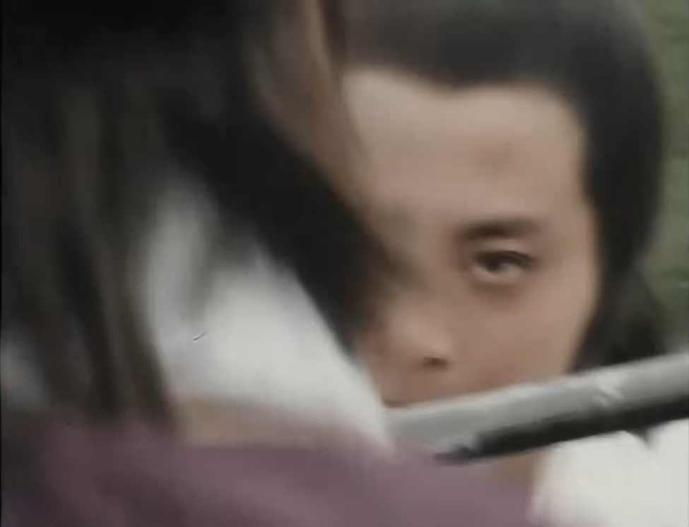 Tian Can Bian