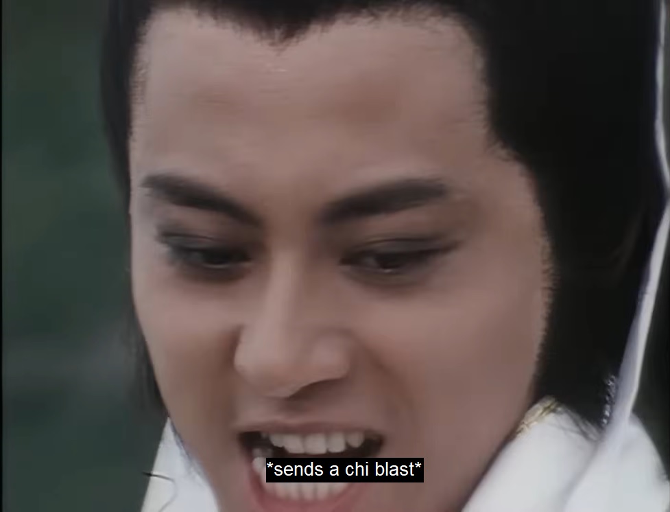 Tian Can Bian