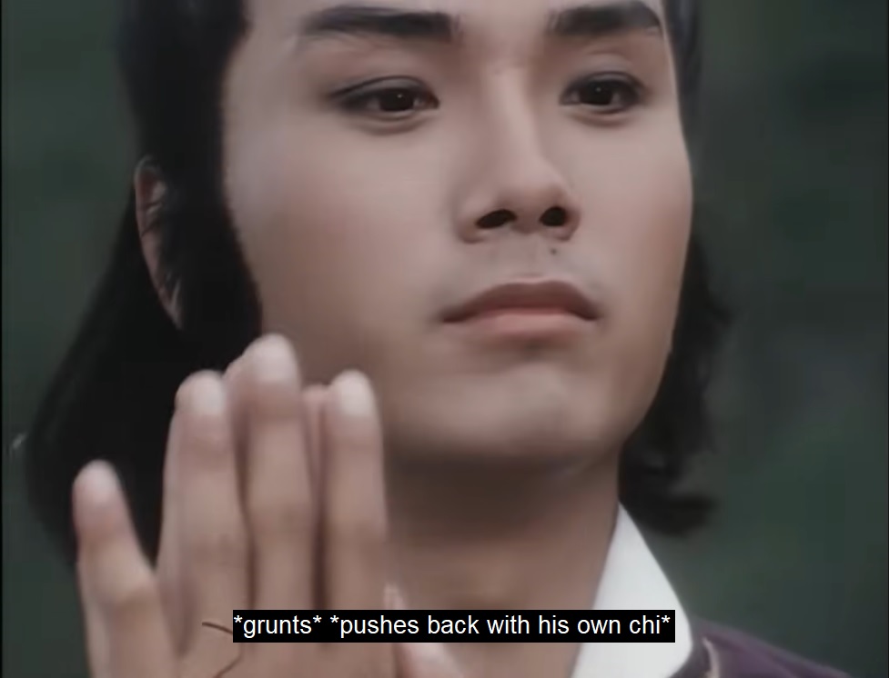 Tian Can Bian