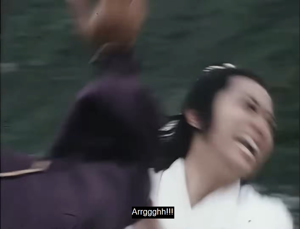 Tian Can Bian