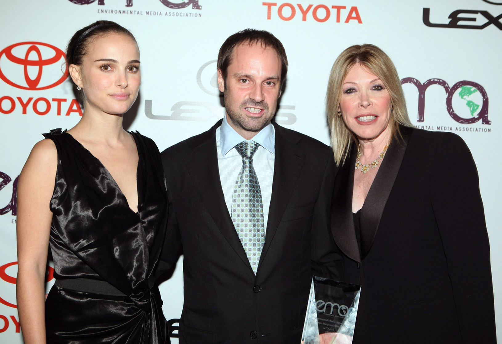 Natalie Portman Natalie Portman