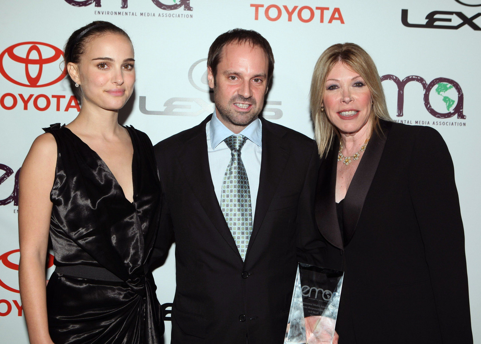 Natalie Portman Natalie Portman